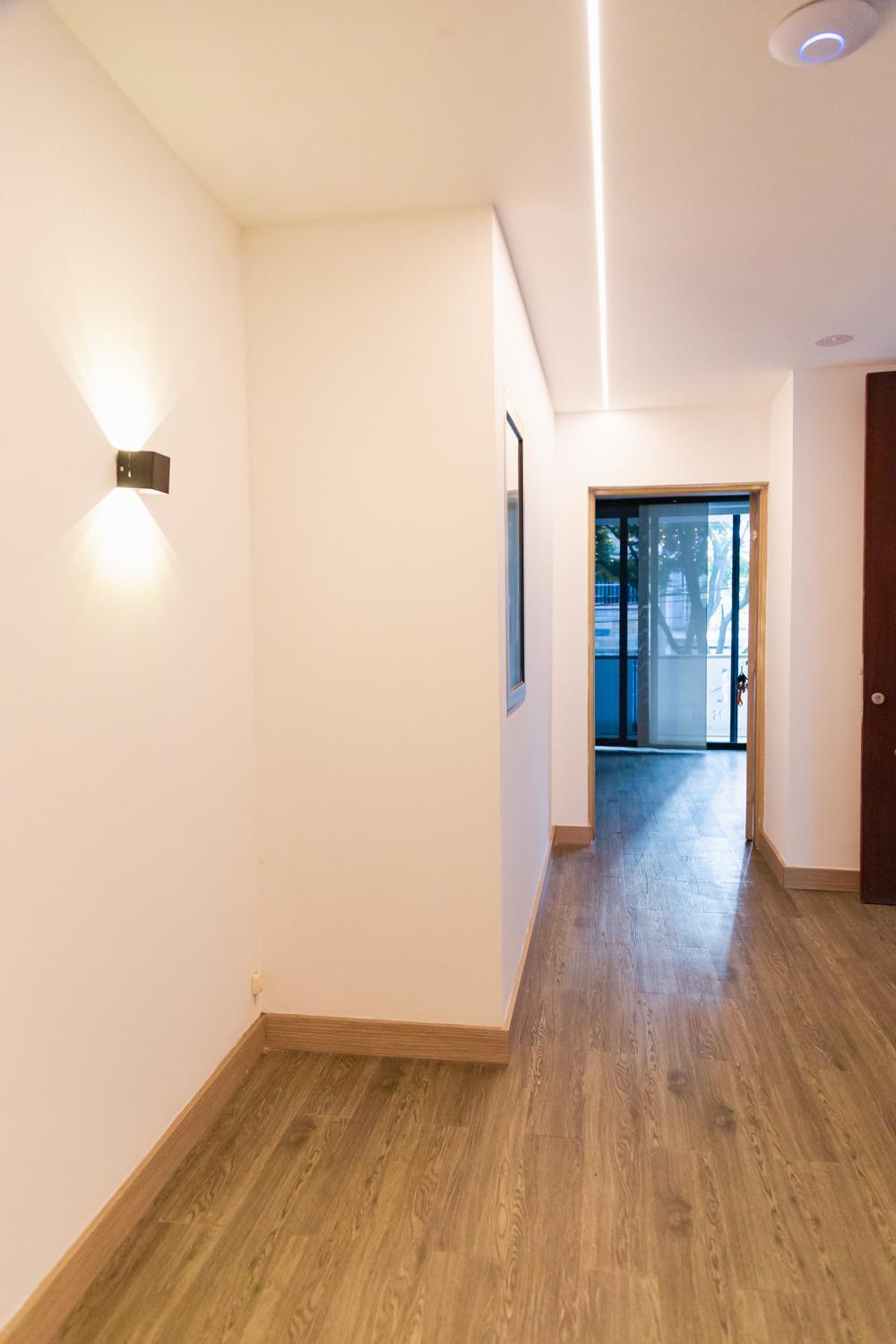Hotel Laureles Loft เมเดยิน ภายนอก รูปภาพ