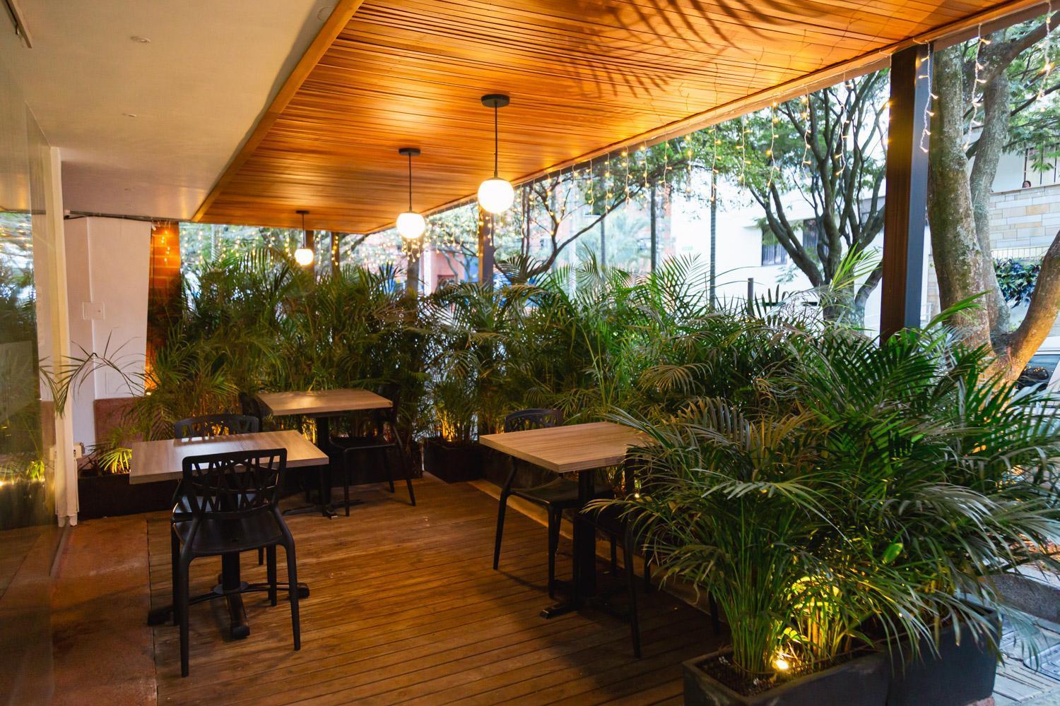 Hotel Laureles Loft เมเดยิน ภายนอก รูปภาพ