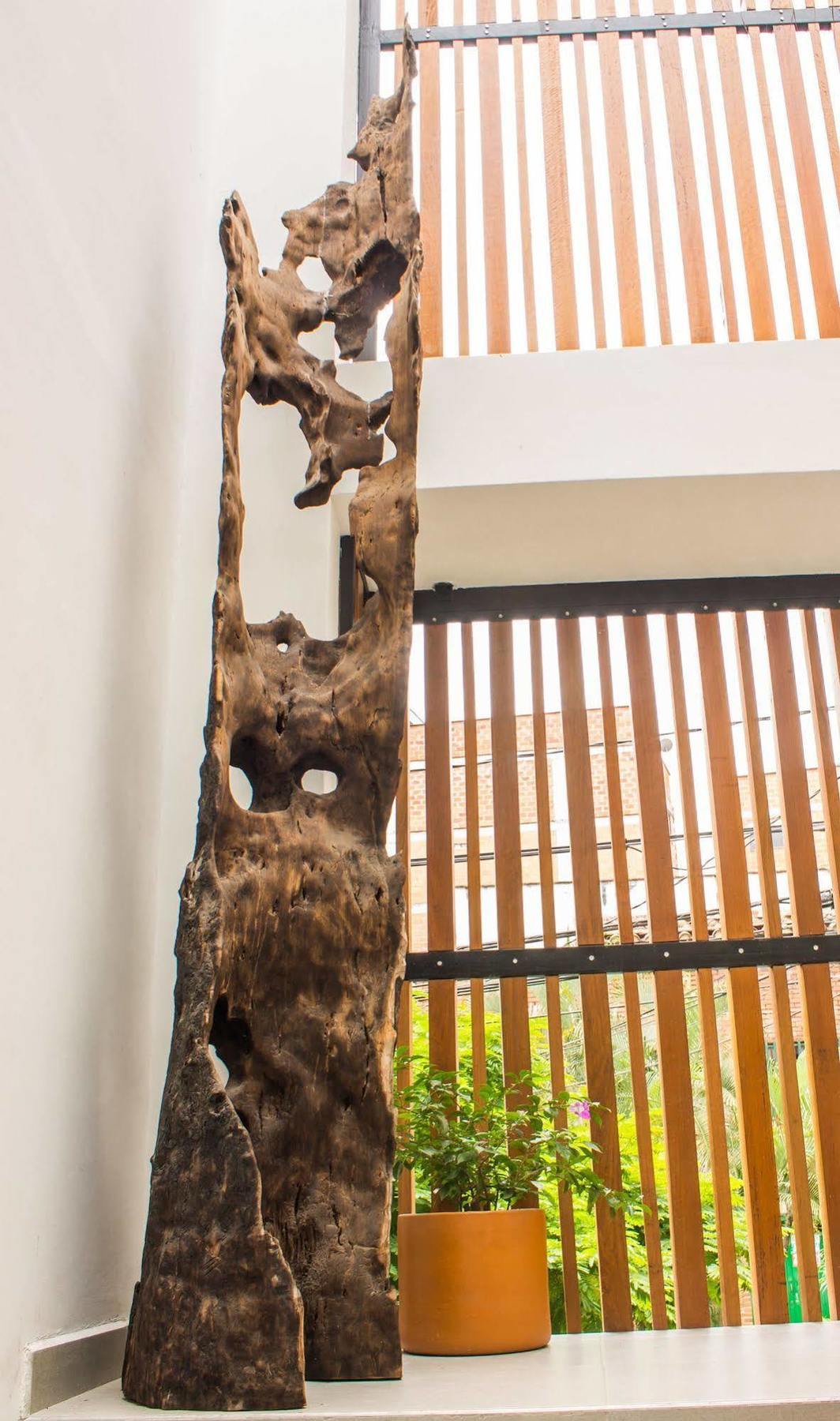 Hotel Laureles Loft เมเดยิน ภายนอก รูปภาพ